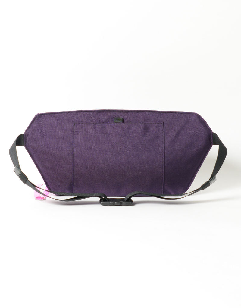 STRANGE Shoulder Bag No.02462