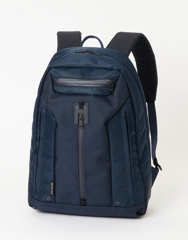 Time Backpack No. 02472