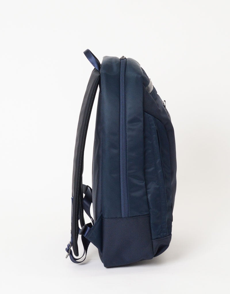 Time Backpack No. 02472
