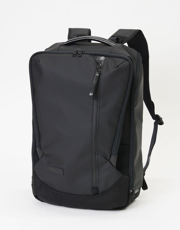 Backpack | Master-Piece | Masterpiece Official Site