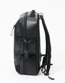 Slick leather ver. 2WAY Backpack No.02481-l