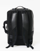 Slick leather ver. 2WAY Backpack No.02481-l
