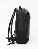 Slick leather ver. 2WAY Backpack No.02481-l
