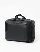 Slick leather ver. 2WAY Backpack No.02481-l