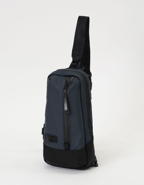 slick sling bag No.02484