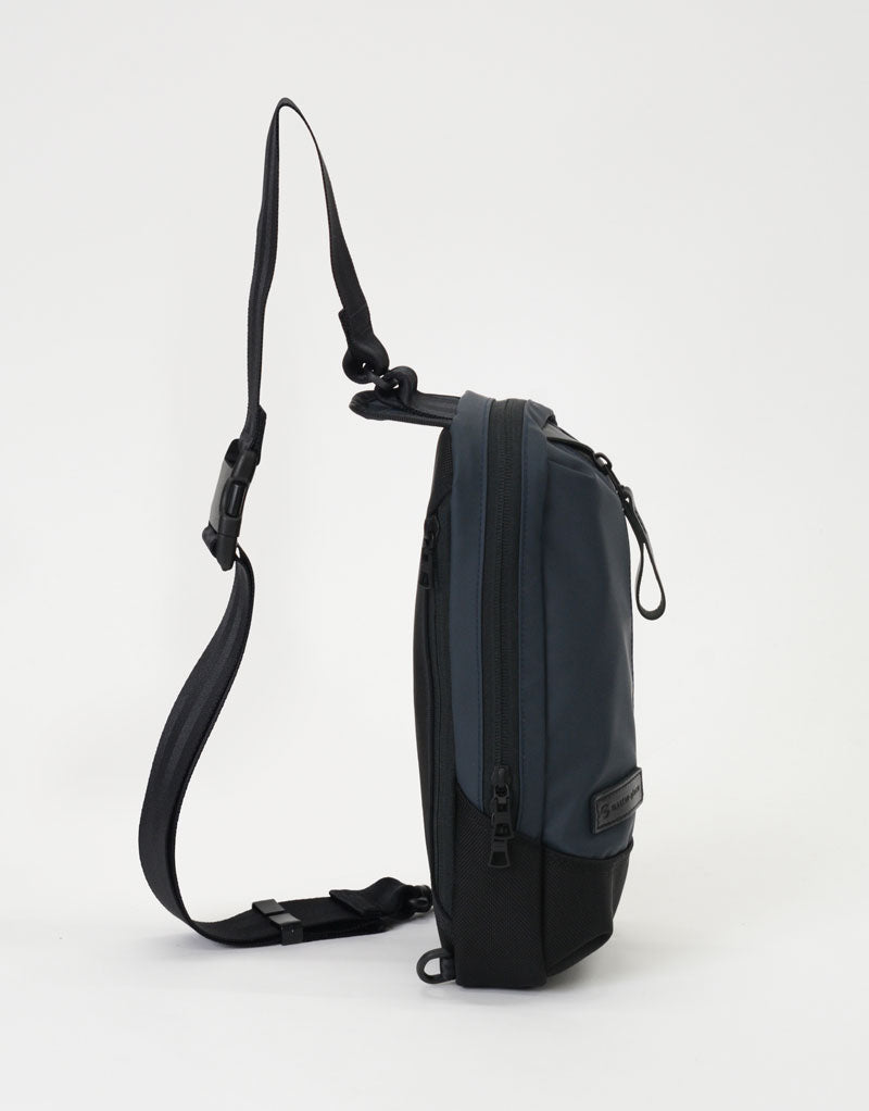slick sling bag No.02484
