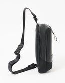 Slick leather ver. スリングバッグ No.02484-l