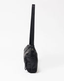 Slick ショルダーバッグ No.02486