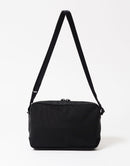 Slick ショルダーバッグ No.02486