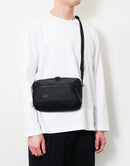 Slick ショルダーバッグ No.02486