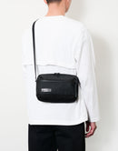 Slick ショルダーバッグ No.02486