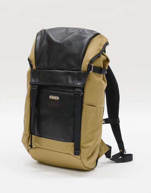 SPEC Backpack No.02566