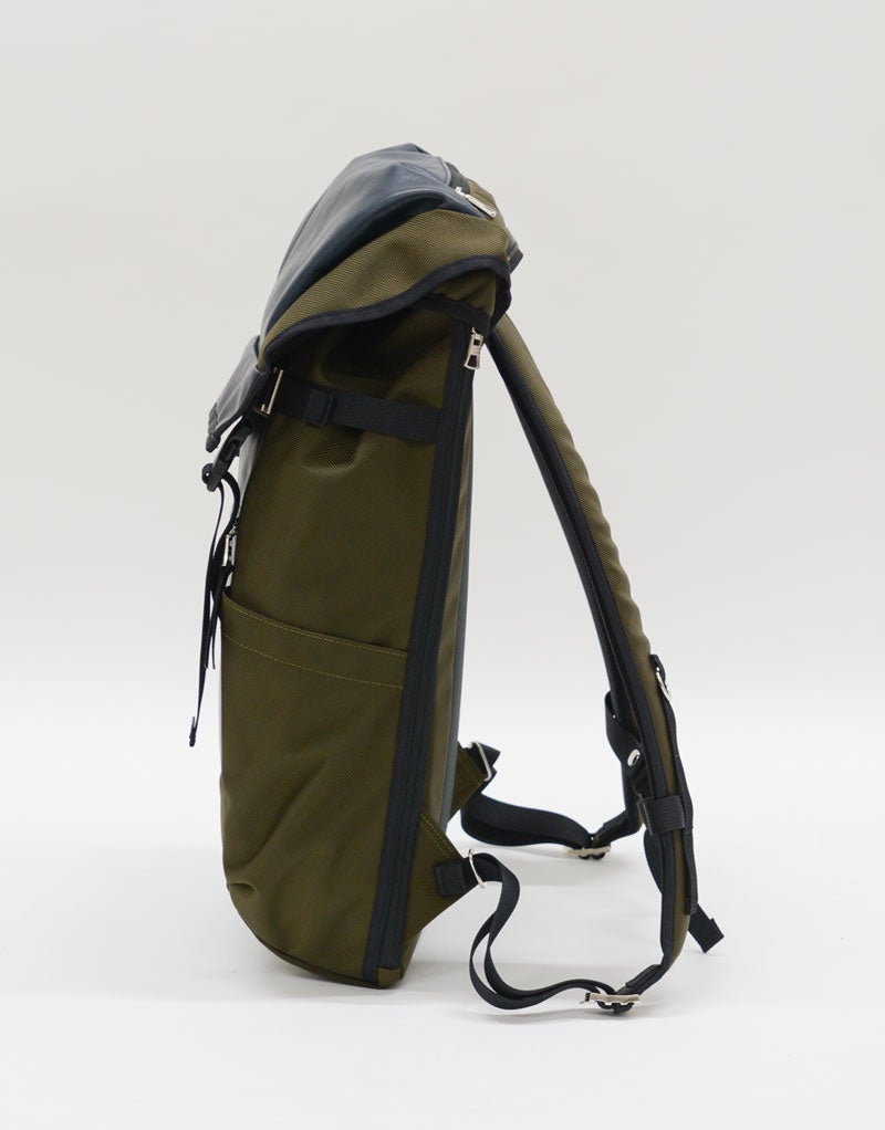 SPEC Backpack No.02566