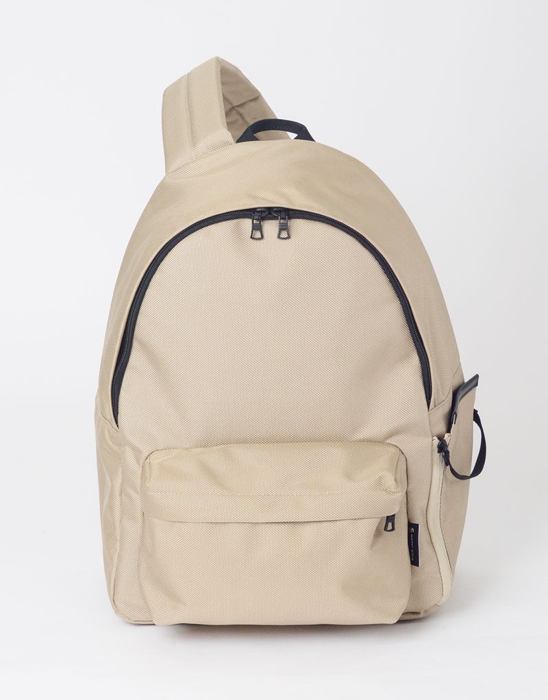 TASF × master-piece backpack No.02610