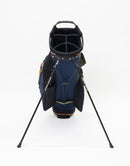 Potential GOLF Caddie Bag No.02630