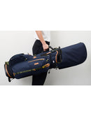 Potential GOLF Caddie Bag No.02630