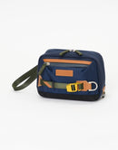 Potential GOLF Round Pouch No.02633