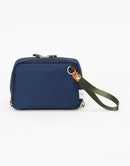 Potential GOLF Round Pouch No.02633