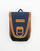 Potential GOLF Scope Box No.02634