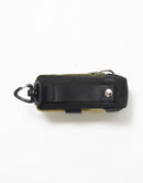 Potential GOLF Ball Case No.02635