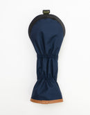 Potential GOLF Head Cover for FW No.02637