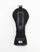 Potential GOLF Head Cover for UT No.02638