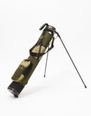 Potential GOLF Self Stand Case No.02639