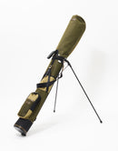 Potential GOLF Self Stand Case No.02639