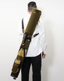 Potential GOLF Self Stand Case No.02639