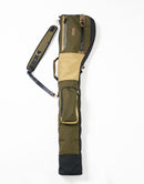 Potential GOLF Club Case No.02640