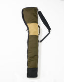 Potential GOLF Club Case No.02640