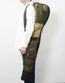 Potential GOLF Club Case No.02640