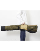 Potential GOLF Club Case No.02640