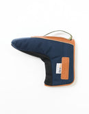 Potential GOLF Putter Cover for Pin No.02641