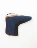 Potential GOLF Putter Cover for Pin No.02641