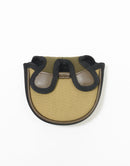 Potential GOLF Putter Cover for Mallet No.02642