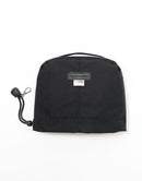 Potential GOLF Iron Cover No.02643