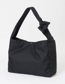 Bucket Bag No.02701