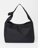 Bucket Bag No.02701