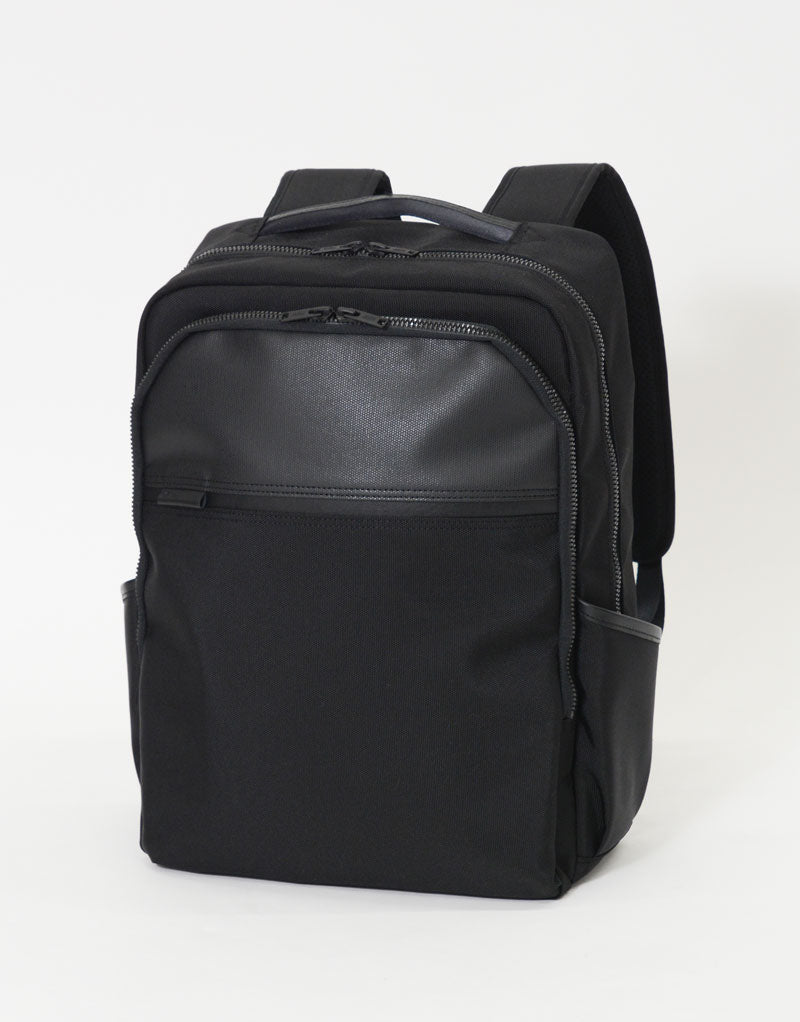 wing backpack No.02711