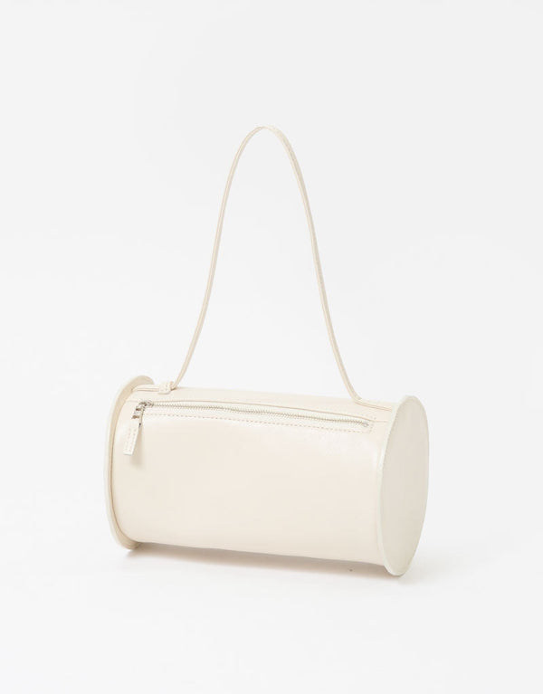 neutral Designed By Little $uzie Handbag No.02731