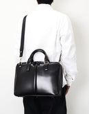 folder ブリーフケース M No.02741