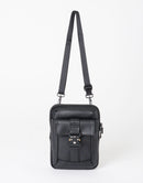 confi Shoulder Bag No.02750