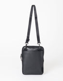 confi Shoulder Bag No.02750