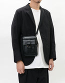 confi Shoulder Bag No.02750