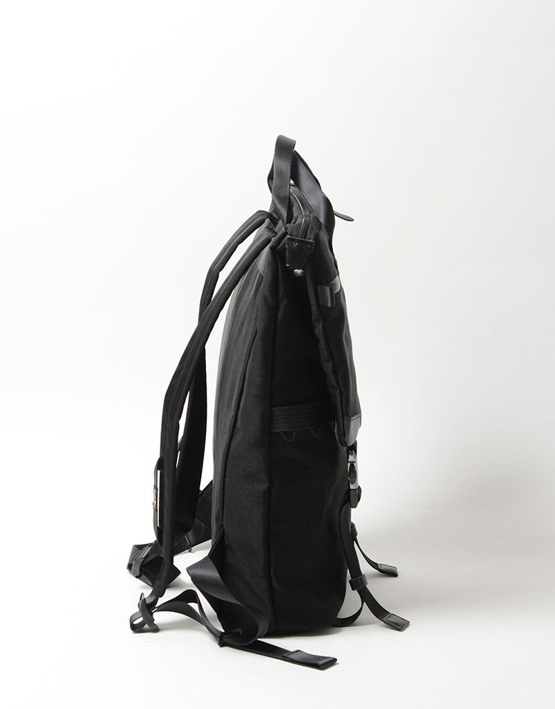 Chambers Backpack No. 02790