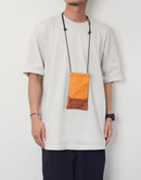 dear Neck Pouch No.02802