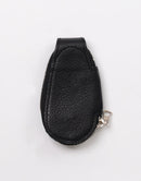 dear シューホーンキーケース No.02805