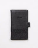 iPhone Case for 12mini No.02807