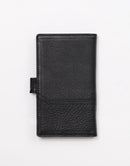 iPhone Case for 12mini No.02807